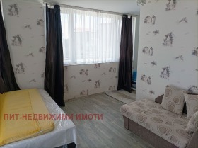  3- | Imot.bg    7