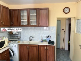 2 bedroom Tsentar, Stara Zagora