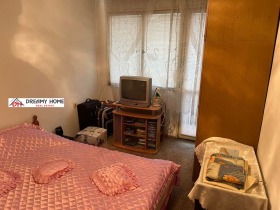  3- | Imot.bg    6
