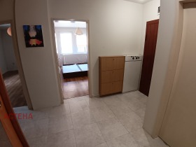  3- | Imot.bg    8