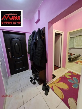  3- | Imot.bg    6