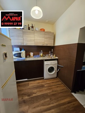  3- | Imot.bg    8