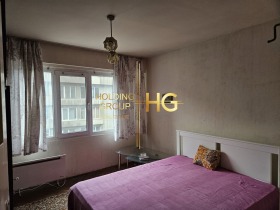 3-СТАЕН, 80 m2