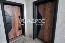 ����� ������� 3-�����,���� �����, ����� - ������