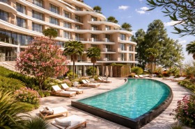 ������� 2-����� | Imot.bg � ����� ������ 5