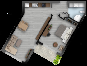 ������� 2-����� | Imot.bg � ����� ������ 7