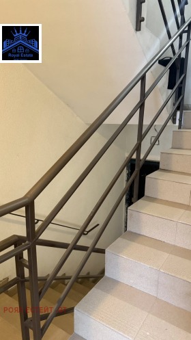 ������� 3-����� | Imot.bg � ����� ������ 10