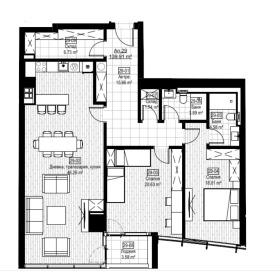 ������� 3-����� | Imot.bg � ����� ������ 8