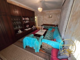 ������� 3-����� | Imot.bg � ����� ������ 2