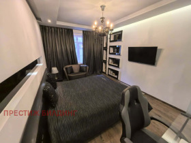 ����� ������� 3-�����,���� �����, �����>