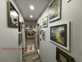 ������� 3-����� | Imot.bg � ����� ������ 8