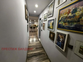 ����� ������� 3-�����,���� �����, �����