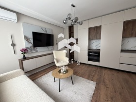 ����� ������� 3-�����,���� �������, ����� �����>