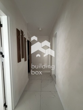 ������� 3-����� | Imot.bg � ����� ������ 9