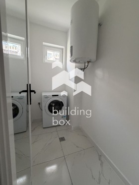 ������� 3-����� | Imot.bg � ����� ������ 10