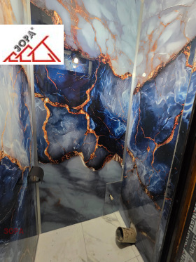 ������� 3-����� | Imot.bg � ����� ������ 7