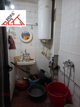 ������� 3-����� | Imot.bg � ����� ������ 6