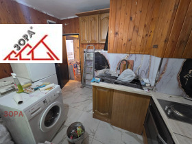 ������� 3-����� | Imot.bg � ����� ������ 5