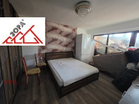 ����� ������� 3-�����,���� �����, ������