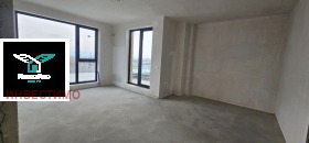 ����� ������� 3-�����,���� �����, ����������