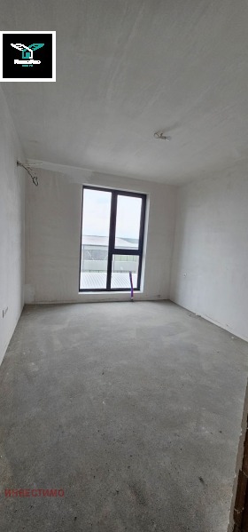 ����� ������� 3-�����,���� �����, ����������>