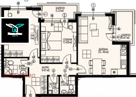 ������ ������� 3-�����