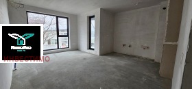 ����� ������� 3-�����,���� �����, ����������