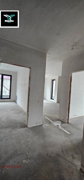 ������� 3-����� | Imot.bg � ����� ������ 5