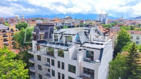 ������� 3-����� | Imot.bg � ����� ������ 14