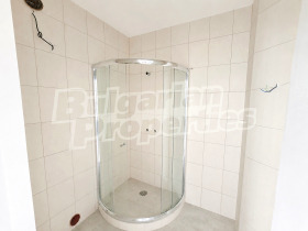 ������� 3-����� | Imot.bg � ����� ������ 10