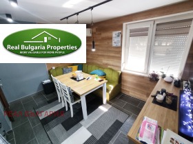 ������� 3-����� | Imot.bg � ����� ������ 12