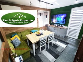 ������� 3-����� | Imot.bg � ����� ������ 10