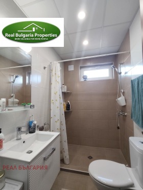 ������� 3-����� | Imot.bg � ����� ������ 15