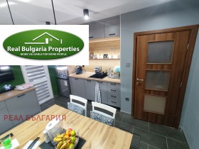 ������� 3-����� | Imot.bg � ����� ������ 11