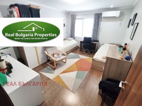 ������� 3-����� | Imot.bg � ����� ������ 8