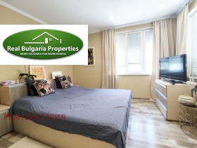 ������� 3-����� | Imot.bg � ����� ������ 6