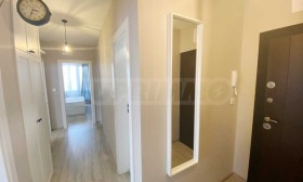 ������� 3-����� | Imot.bg � ����� ������ 13