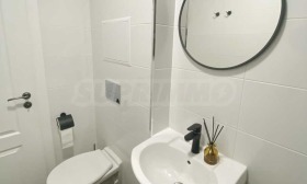 ������� 3-����� | Imot.bg � ����� ������ 16