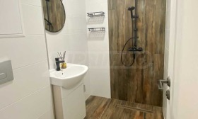 ������� 3-����� | Imot.bg � ����� ������ 15