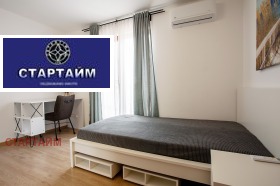 ������� 3-����� | Imot.bg � ����� ������ 13