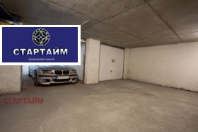 ������� 3-����� | Imot.bg � ����� ������ 16