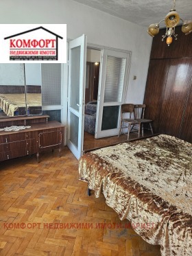  4- | Imot.bg    4