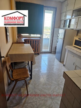 4- | Imot.bg    2
