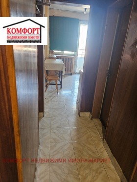  4- | Imot.bg    3