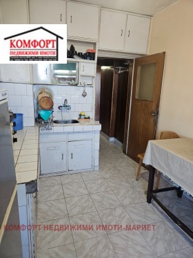 3 yatak odası Şirok centar, Pleven