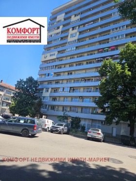  4- | Imot.bg    15