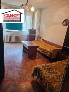  4- | Imot.bg    6