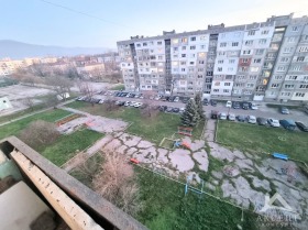 ������� 4-����� | Imot.bg � ����� ������ 16