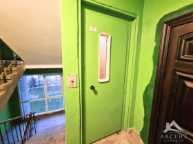 ������� 4-����� | Imot.bg � ����� ������ 4