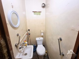 ������� 4-����� | Imot.bg � ����� ������ 13